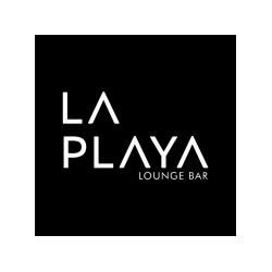 La Playa Beach Bar, Monte di Procida orari di apertura