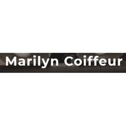 Marilyn Coiffeur, Rutigliano orari di apertura