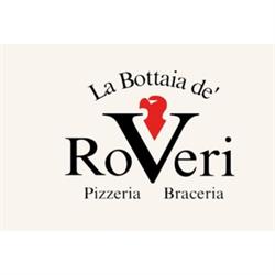 Ristorante La Bottaia dè Roveri, Ortona orari di apertura