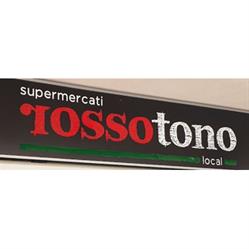 Supermercato Natoli, Corleone orari di apertura