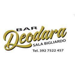Bar Deodara, Desenzano del Garda orari di apertura