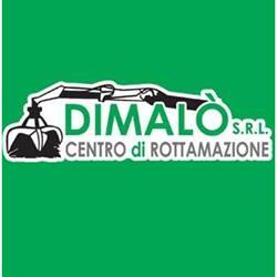 Dimalo' Francesco, Noto orari di apertura