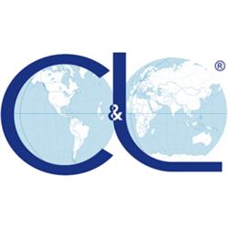 C&L Services, Napoli orari di apertura