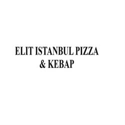 Elit Istanbul Pizza E Kebab, Voghera orari di apertura