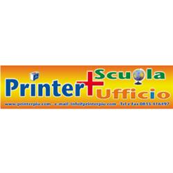 Printer+ di Benedetto Luca & C. S.a.s., Pisticci orari di apertura
