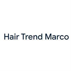 Hair Trend Marco, Livigno orari di apertura