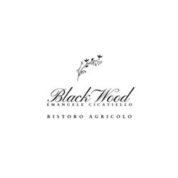 Black Wood, Grosseto orari di apertura