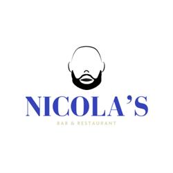 Nicola'S Bar Restaurant, Castro orari di apertura