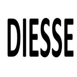 Diesse, Altamura orari di apertura