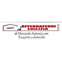 Afferraferri Edilizia, Locri orari di apertura