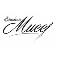 Mucci Biancheria, Telese Terme orari di apertura