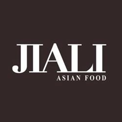 Jiali Asian Food, Roma orari di apertura