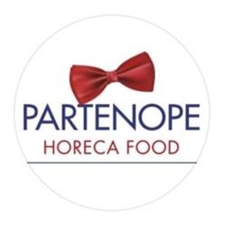 Partenope, Latina orari di apertura