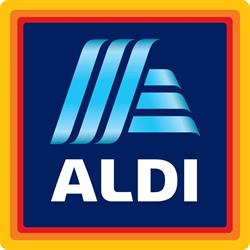 ALDI Lentate sul Seveso, orari di apertura