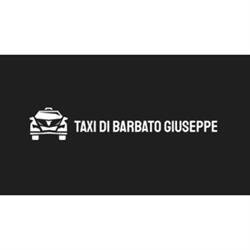 Taxi arzano cp03, Casavatore orari di apertura