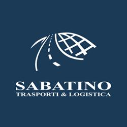 Sabatino Salvatore e Figli S.r.l., Lamezia Terme orari di apertura