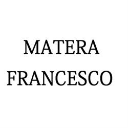 Francesco Matera Impresa Edile, Poggiorsini orari di apertura