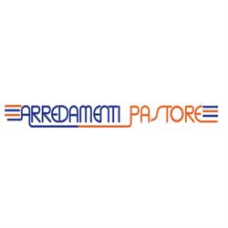 Pastore Arredamenti, Roma orari di apertura