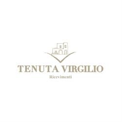 Tenuta Virgilio, Capurso orari di apertura