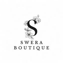 Swera Boutique, Vizzolo Predabissi orari di apertura