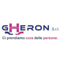 Gheron Sanita' Torino, orari di apertura