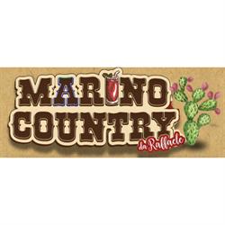 Tenuta Ristorante Marino Country, Petina orari di apertura