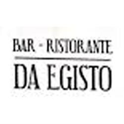Ristorante da Egisto, Mogoro orari di apertura