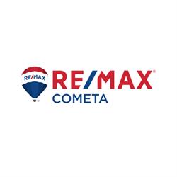 RE/MAX Cometa, Torino orari di apertura