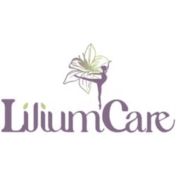 LiliumCare, San Giovanni Teatino orari di apertura