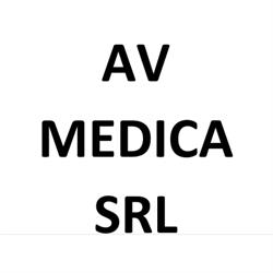 Av Medica, Potenza orari di apertura