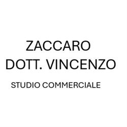 Zaccaro Dott. Vincenzo Studio Commerciale, Cassano all'Ionio orari di apertura