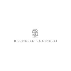 Brunello Cucinelli, Forte dei Marmi orari di apertura