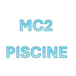 Mc2 Piscine, Sinalunga orari di apertura