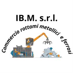 Ib.M. Srl - Recupero e Vendita Materiale Metallico e Ferroso, Afragola orari di apertura