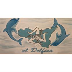 Ristorante Pizzeria Il Delfino, Desenzano al serio orari di apertura