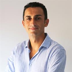 Dott. Roberto Genovese, Psicologo e Psicoterapeuta., Palermo orari di apertura