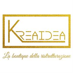 Kreaidea La Boutique della Ristrutturazione, Roma orari di apertura