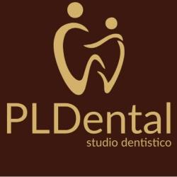Studio Odontoiatrico P&L Pldental, Fara in Sabina orari di apertura