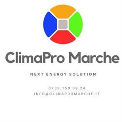 ClimaPro Marche s.r.l.s., Potenza Picena orari di apertura