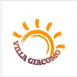 Villa Giacomo - Casa Famiglia per Anziani, Cavour orari di apertura