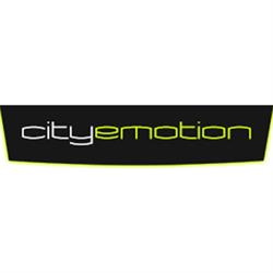 Officina e Carrozzeria Minicar - Cityemotion, Moncalieri orari di apertura