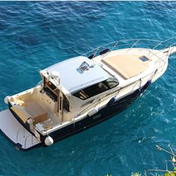 Capri Boat Rental, Marina Grande di Capri orari di apertura