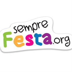 Semprefesta Animazione & Noleggio Gonfiabili, Dolianova orari di apertura