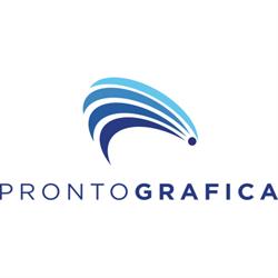 Pronto Grafica, Parabiago orari di apertura