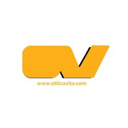 Ottica Vita, Spadafora orari di apertura