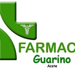 Farmacia Guarino Dottssa Giovanna, Acate orari di apertura