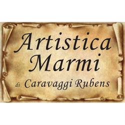 Artistica Marmi, Corzano orari di apertura