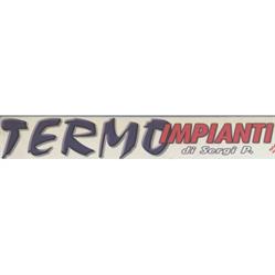 TermoImpianti, Reggio Calabria orari di apertura