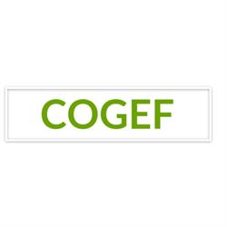 Cogef srl, Borgo San Lorenzo orari di apertura