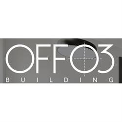 Officina 03 Building - Costruzioni e Ristrutturazioni, Milano orari di apertura